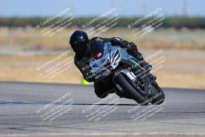 media/Sep-04-2023-Lets Ride (Mon) [[34443f911e]]/A Group/10am (Sweeper)/